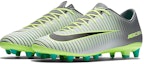 Lookbook Nike Mercurial Kemenangan VI 831963-003