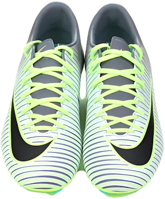 Nike Mercurial Victory VI Chaussures 831963-003 Shop Nike Mercurial Victory VI Chaussures 831963-003