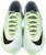 Nike Mercurial Kemenangan VI 831963-003