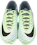 Shop Nike Mercurial Kemenangan VI 831963-003