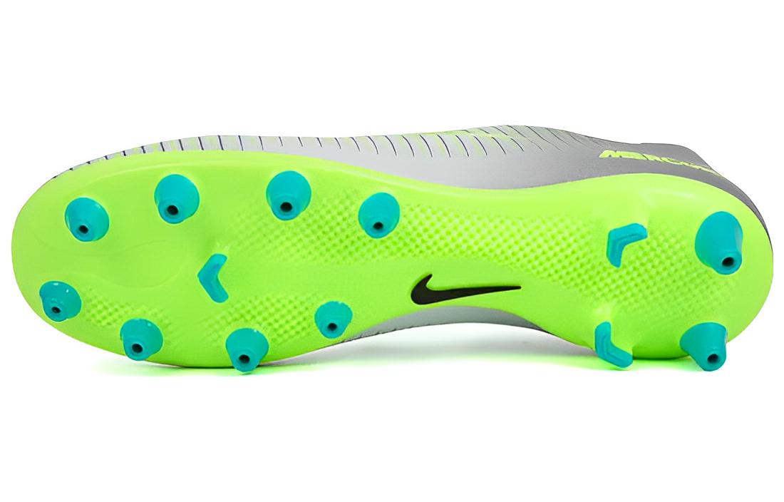 Purchase Nike Mercurial Victory VI Botas de Fútbol 831963-003