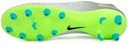 Nike Mercurial Kemenangan VI 831963-003