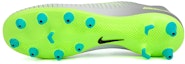 Purchase Nike Mercurial Kemenangan VI 831963-003