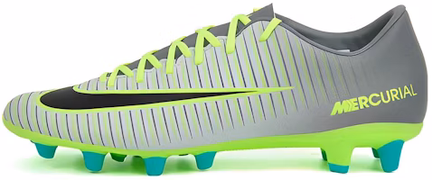 Nike Mercurial Victory VI 831963-003 Nike Mercurial Victory VI 831963-003