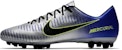 Nike Mercurial Victory VI 'Perak Ungu' AH8756-407
