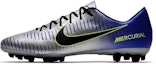 Buy Nike Mercurial Victory VI 'Perak Ungu' AH8756-407