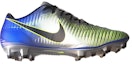 Order Nike Mercurial Victory VI 'Perak Ungu' AH8756-407