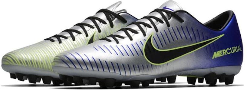 Nike Mercurial Victory VI 'Perak Ungu' AH8756-407 Lookbook Nike Mercurial Victory VI 'Perak Ungu' AH8756-407