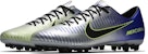 Nike Mercurial Victory VI 'Perak Ungu' AH8756-407