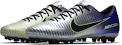 Lookbook Nike Mercurial Victory VI 'Perak Ungu' AH8756-407