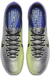 Nike Mercurial Victory VI 'Perak Ungu' AH8756-407 Shop Nike Mercurial Victory VI 'Perak Ungu' AH8756-407