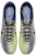 Nike Mercurial Victory VI 'Perak Ungu' AH8756-407