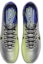 Shop Nike Mercurial Victory VI 'Perak Ungu' AH8756-407