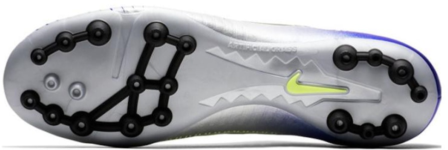 Nike Mercurial Victory VI 'Perak Ungu' AH8756-407 Purchase Nike Mercurial Victory VI 'Perak Ungu' AH8756-407