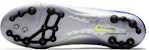 Nike Mercurial Victory VI 'Perak Ungu' AH8756-407