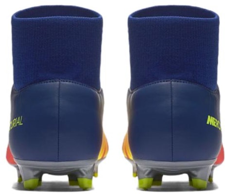 Nike Mercurial Victory VI DF Kasut Bola Sepak 'Orange' 903609-409 Purchase Nike Mercurial Victory VI DF Kasut Bola Sepak 'Orange' 903609-409