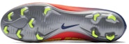 Details for Nike Mercurial Victory VI DF Kasut Bola Sepak 'Orange' 903609-409