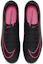 Lookbook Nike Mercurial Victory 6 FG 硬地足球鞋 黑粉色