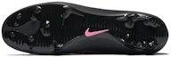 Purchase Nike Mercurial Victory 6 FG 硬地足球鞋 黑粉色