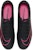 Nike Mercurial Victory VI FG 'Hitam Merah Jambu' 831964-006