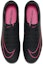 Lookbook Nike Mercurial Victory VI FG 'Hitam Merah Jambu' 831964-006