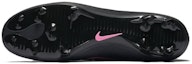 Purchase Nike Mercurial Victory VI FG 'Hitam Merah Jambu' 831964-006