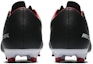 Purchase Nike Mercurial Victory VI FG 'Hitam Putih Merah' 831964-002
