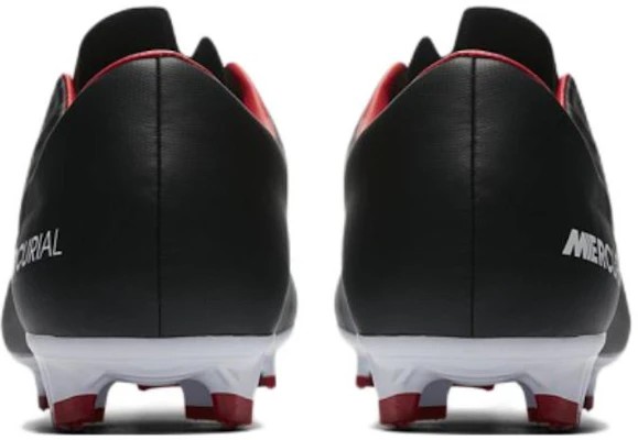 Nike Mercurial Victory 6 FG 硬地 足球鞋 男款 黑白 Purchase Nike Mercurial Victory 6 FG 硬地 足球鞋 男款 黑白