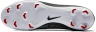 Details for Nike Mercurial Victory VI FG 'Hitam Putih Merah' 831964-002
