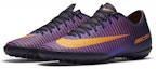 Lookbook Nike Mercurial Victory VI TF 'Ungu Dynasty Citrus Cerah Anggur Hiper' 831968-585