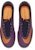 Nike Mercurial Victory VI TF 'Ungu Dynasty Citrus Cerah Anggur Hiper' 831968-585
