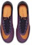 Shop Nike Mercurial Victory VI TF 'Ungu Dynasty Citrus Cerah Anggur Hiper' 831968-585