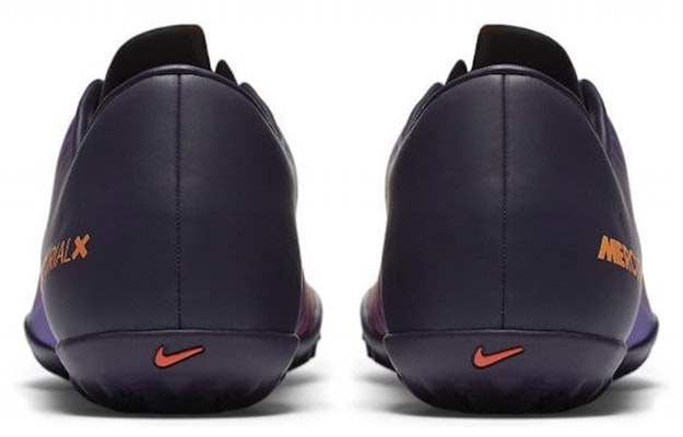 Nike Mercurial Victory VI TF 'Ungu Dynasty Citrus Cerah Anggur Hiper' 831968-585 Purchase Nike Mercurial Victory VI TF 'Ungu Dynasty Citrus Cerah Anggur Hiper' 831968-585