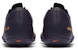 Nike Mercurial Victory VI TF 'Ungu Dynasty Citrus Cerah Anggur Hiper' 831968-585