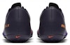 Purchase Nike Mercurial Victory VI TF 'Ungu Dynasty Citrus Cerah Anggur Hiper' 831968-585