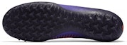 Details for Nike Mercurial Victory VI TF 'Ungu Dynasty Citrus Cerah Anggur Hiper' 831968-585