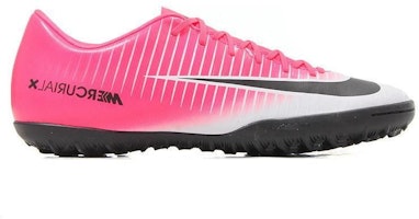 나이키 머큐리얼 빅토리 VI TF '레이스 핑크' 831968-601 Order 나이키 머큐리얼 빅토리 VI TF '레이스 핑크' 831968-601