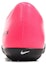 Purchase Nike Mercurial Victory VI TF 'Race Pink' - Kasut Bola Sepak Warna Merah Jambu 831968-601