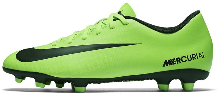 nike-mercurial-vortex-3-fg-green-black-831969-303