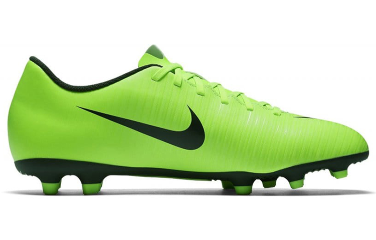 Order 나이키 머큐리얼 보텍스 3 FG '녹흑' 831969-303
