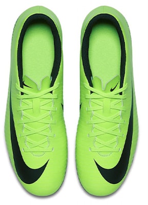 나이키 머큐리얼 보텍스 3 FG '녹흑' 831969-303 Shop 나이키 머큐리얼 보텍스 3 FG '녹흑' 831969-303