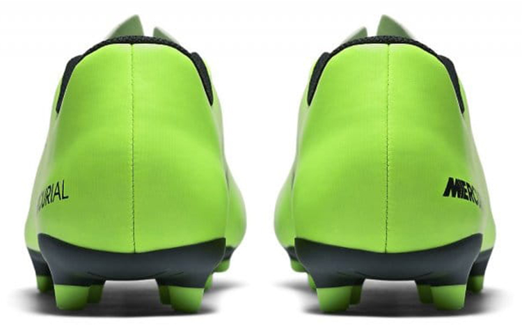 Purchase 나이키 머큐리얼 보텍스 3 FG '녹흑' 831969-303