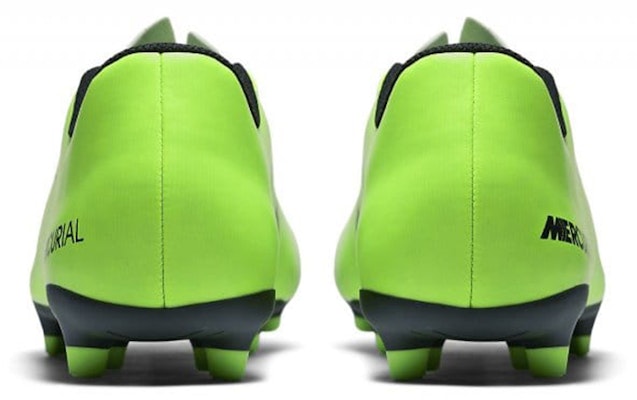 나이키 머큐리얼 보텍스 3 FG '녹흑' 831969-303 Purchase 나이키 머큐리얼 보텍스 3 FG '녹흑' 831969-303
