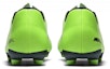 Purchase 나이키 머큐리얼 보텍스 3 FG '녹흑' 831969-303