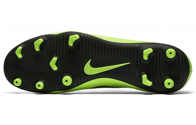 Details for 나이키 머큐리얼 보텍스 3 FG '녹흑' 831969-303
