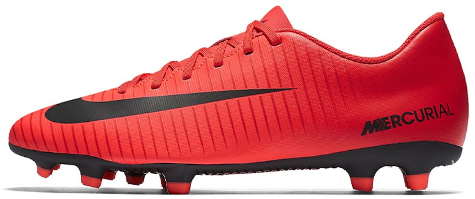 나이키 머큐리얼 보텍스 3 FG '레드 블랙' (Nike 머큐리얼 보텍스 3 '빨검') 831969-616 Buy 나이키 머큐리얼 보텍스 3 FG '레드 블랙' (Nike 머큐리얼 보텍스 3 '빨검') 831969-616
