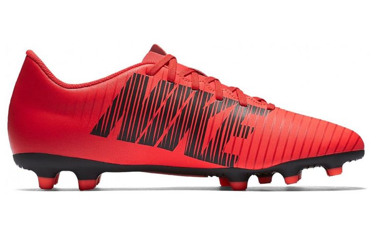 Order 나이키 머큐리얼 보텍스 3 FG '레드 블랙' (Nike 머큐리얼 보텍스 3 '빨검') 831969-616