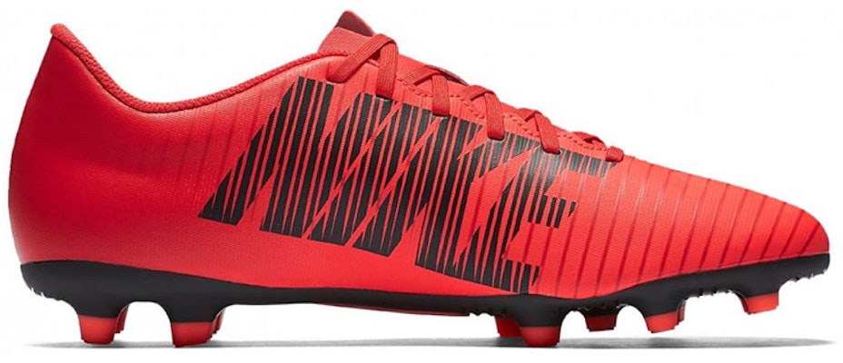 나이키 머큐리얼 보텍스 3 FG '레드 블랙' (Nike 머큐리얼 보텍스 3 '빨검') 831969-616 Order 나이키 머큐리얼 보텍스 3 FG '레드 블랙' (Nike 머큐리얼 보텍스 3 '빨검') 831969-616