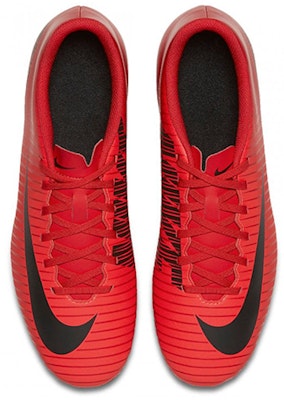 나이키 머큐리얼 보텍스 3 FG '레드 블랙' (Nike 머큐리얼 보텍스 3 '빨검') 831969-616 Shop 나이키 머큐리얼 보텍스 3 FG '레드 블랙' (Nike 머큐리얼 보텍스 3 '빨검') 831969-616
