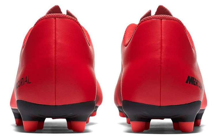 Purchase 나이키 머큐리얼 보텍스 3 FG '레드 블랙' (Nike 머큐리얼 보텍스 3 '빨검') 831969-616
